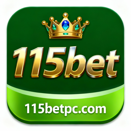 115bet