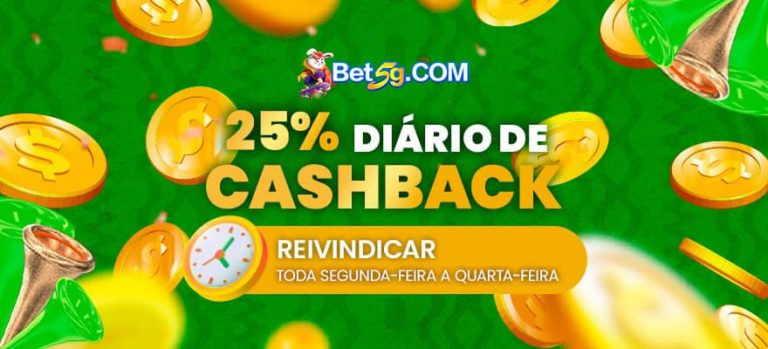 115bet