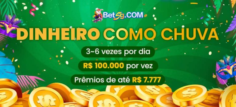 115bet