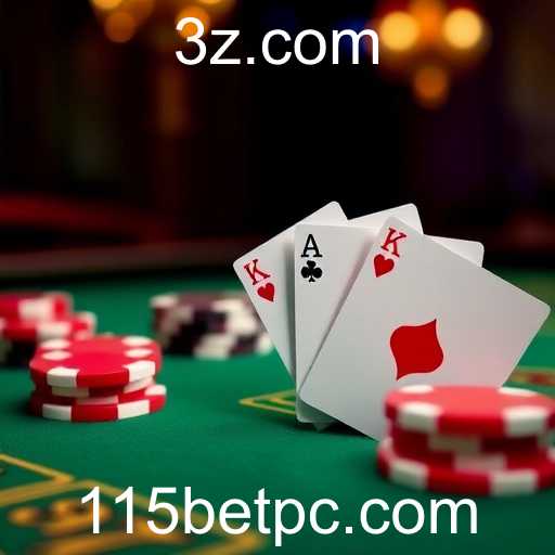 poker heads-up um contra um