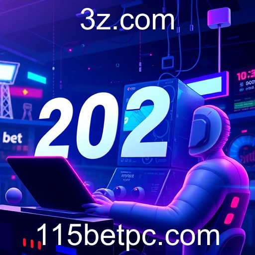 Crescimento do Mercado de Jogos Online no Brasil em 2026