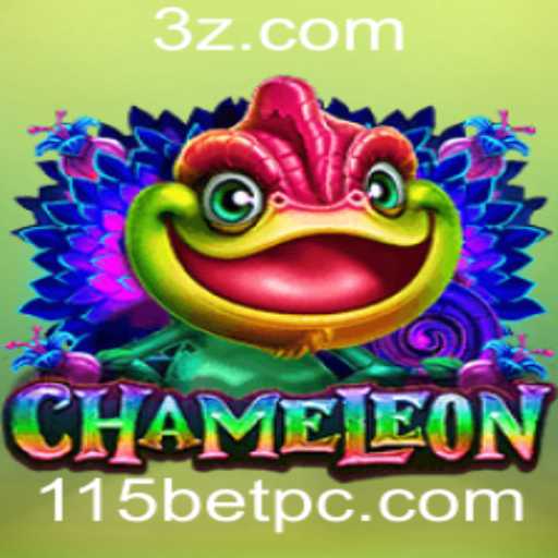 Explorando o Jogo Chameleon: Regras, Estratégias e Atualizações Recentes