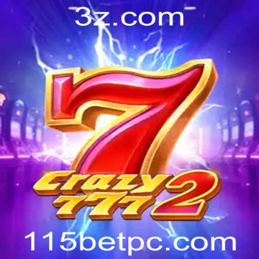 Descobrindo Crazy7772: Um Novo Jogo de Apostas no Cenário Atual