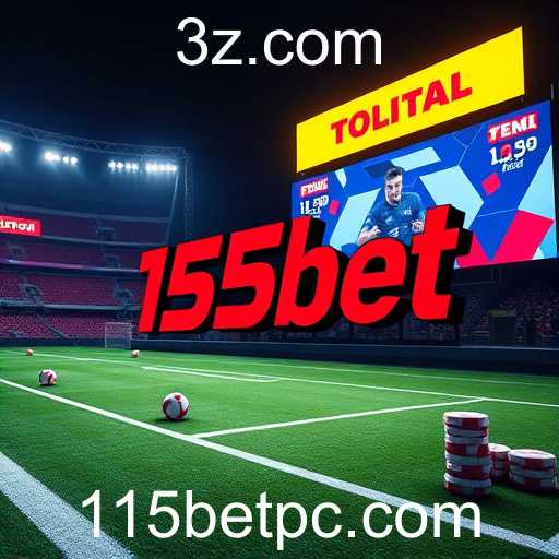 Demanda Crescente por Plataformas de Jogos Online