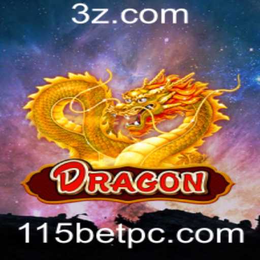 Explorando o Universo do Jogo Dragon no 115bet