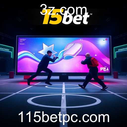 A Ascensão dos eSports como Categoria de Destaque na 