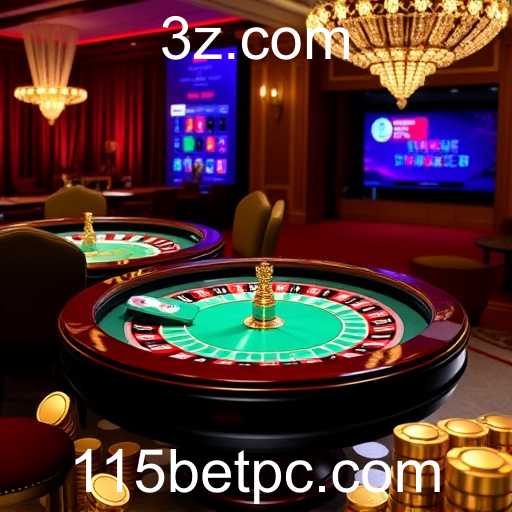 Expansão do Mercado de Jogos Online em 2025