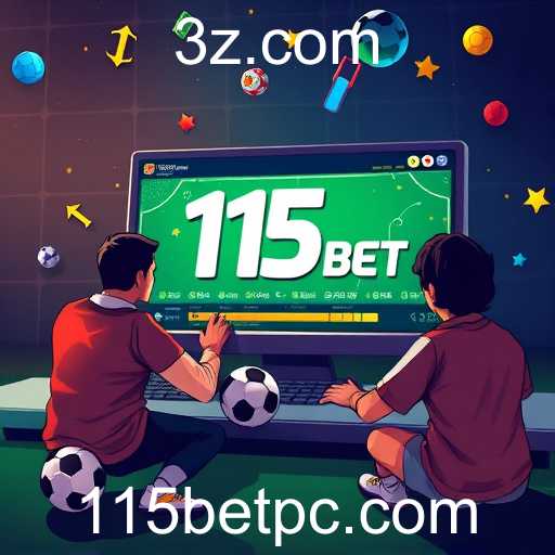 Inovações e Desafios nas Plataformas de Jogos Online