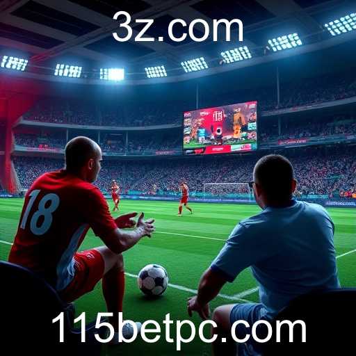 Novidades e Inovações Transformam o Cenário dos Jogos