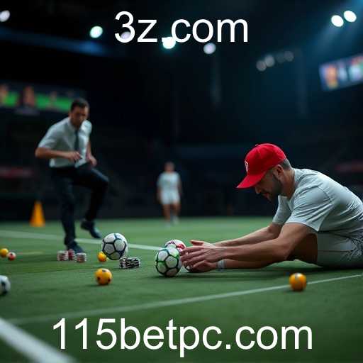 O Crescimento dos Sites de Jogos Online em 2026