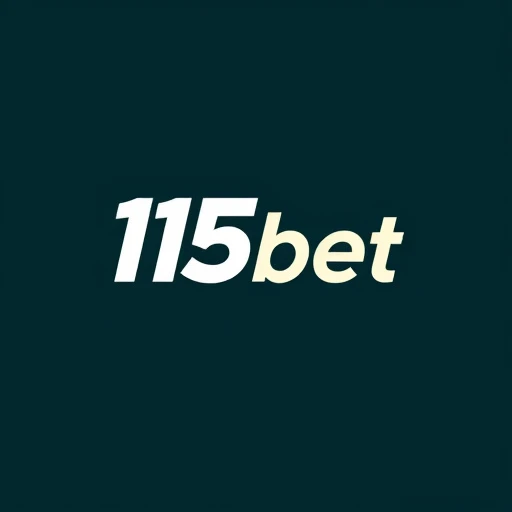 115bet