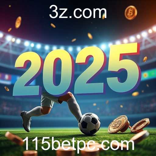 Crescimento e Desafios do Mercado de Jogos Online em 2025