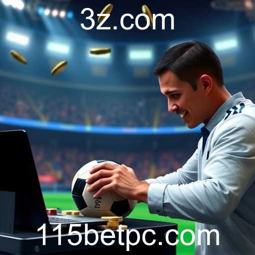 A Evolução dos Jogos Online no Brasil em 2025