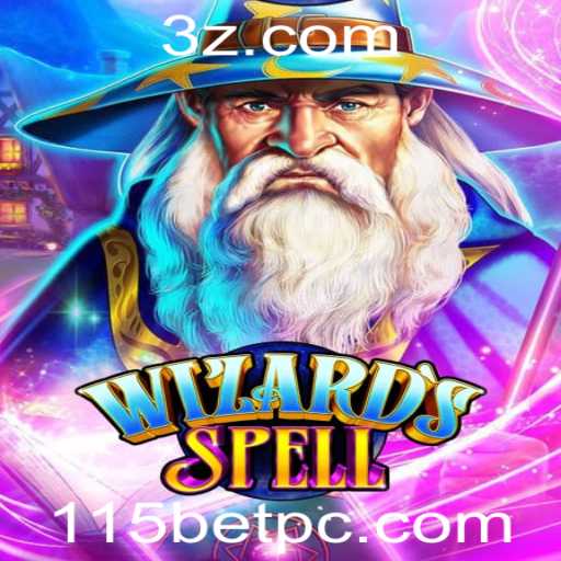 Descubra a Magia de WizardsSpell: A Nova Sensação dos Jogos